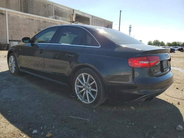 WAUFFAFL8GN005649  audi a4 2015 IMG 1