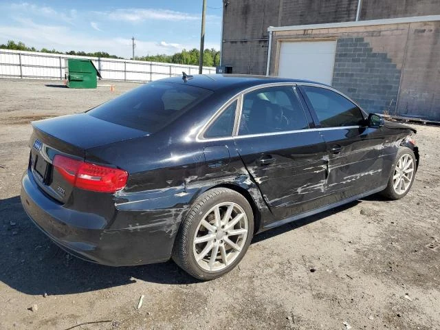 WAUFFAFL8GN005649  audi a4 2015 IMG 2