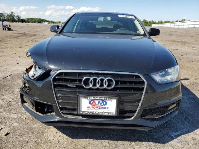 WAUFFAFL8GN005649  audi a4 2015 IMG 4