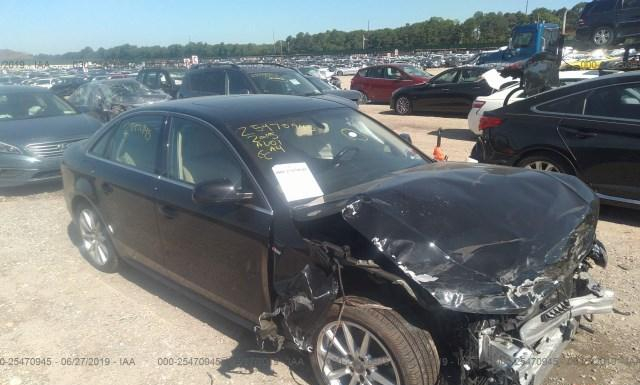 WAUFFAFL9FA059743  audi a4 2015 IMG 0