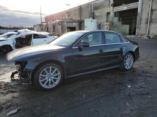 WAUFFAFL9FN040490  audi  2015 IMG 0