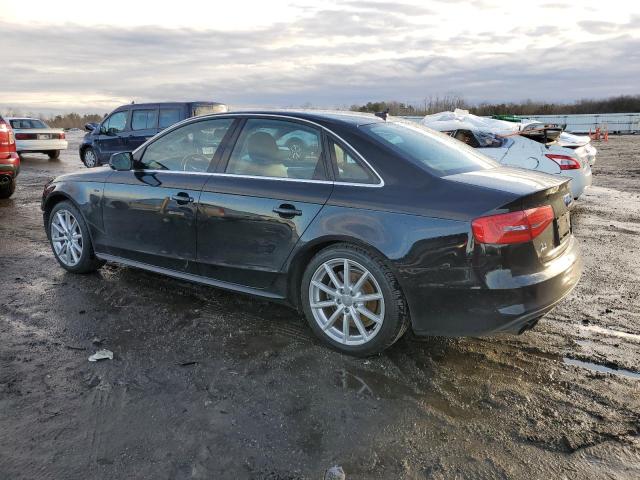 WAUFFAFL9FN040490  audi  2015 IMG 1