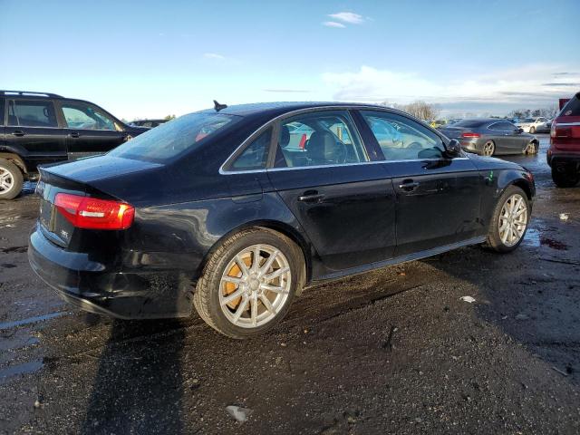 WAUFFAFL9FN040490  audi  2015 IMG 2