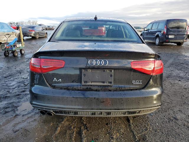 WAUFFAFL9FN040490  audi  2015 IMG 5