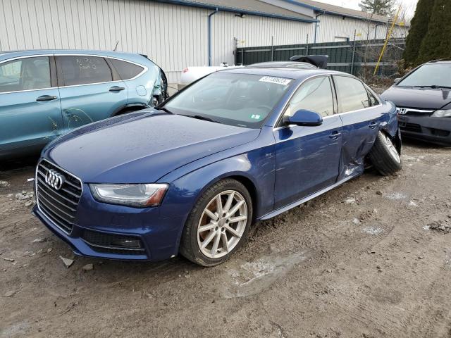 WAUFFAFL9FN046385  audi  2015 IMG 0