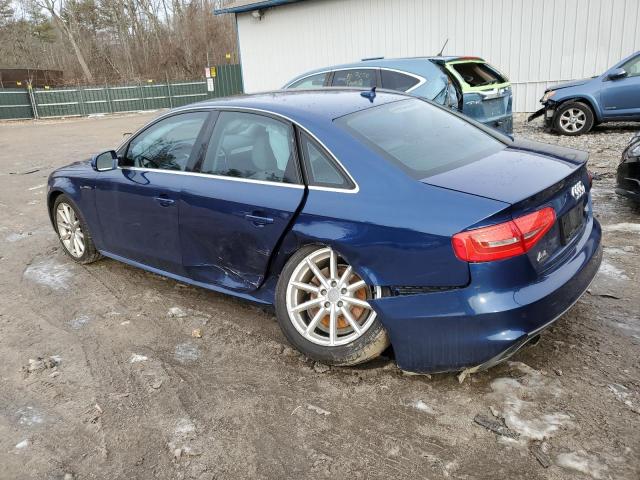 WAUFFAFL9FN046385  audi  2015 IMG 1