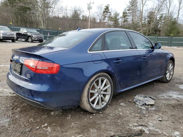 WAUFFAFL9FN046385  audi  2015 IMG 2