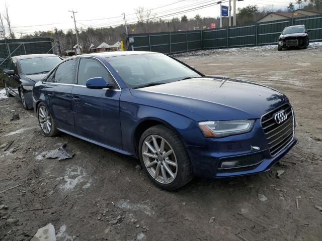 WAUFFAFL9FN046385  audi  2015 IMG 3