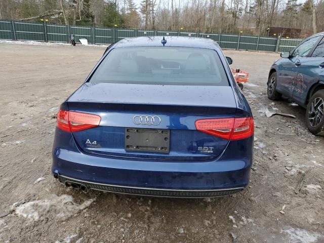 WAUFFAFL9FN046385  audi  2015 IMG 5