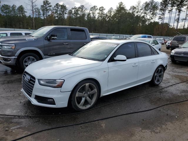 WAUFFAFL9GA003433  audi a4 2016 IMG 0