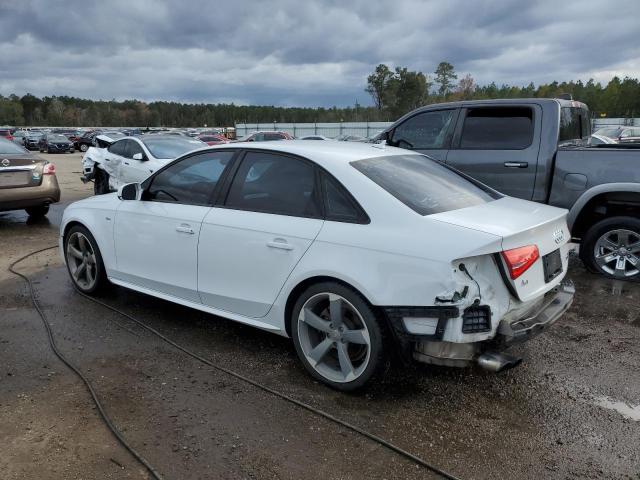 WAUFFAFL9GA003433  audi a4 2016 IMG 1