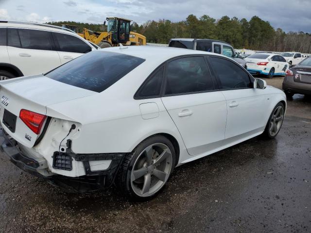 WAUFFAFL9GA003433  audi a4 2016 IMG 2