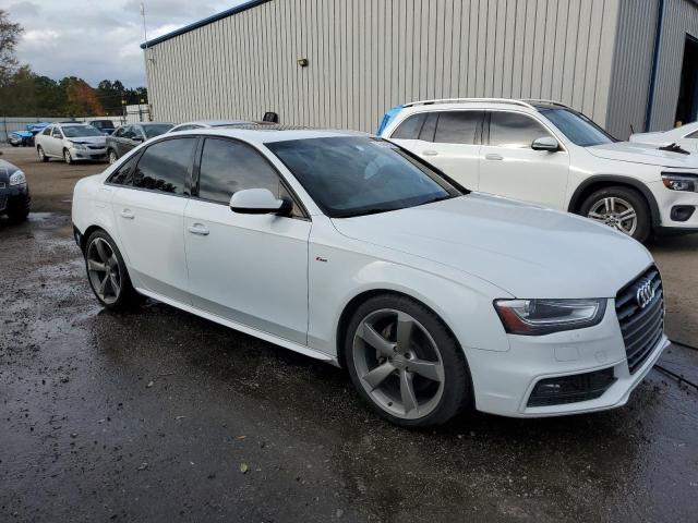 WAUFFAFL9GA003433  audi a4 2016 IMG 3