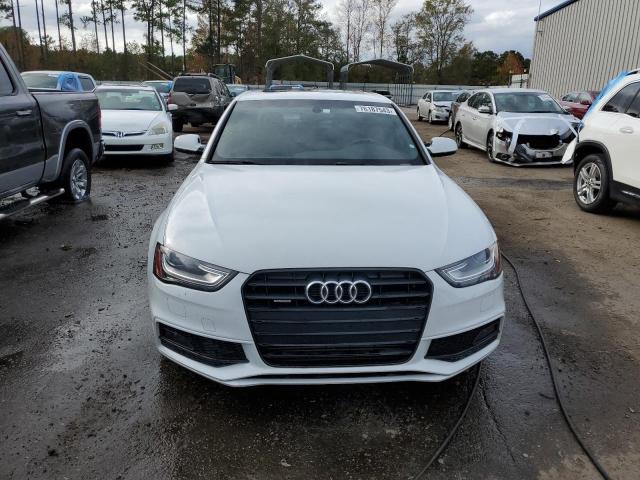 WAUFFAFL9GA003433  audi a4 2016 IMG 4