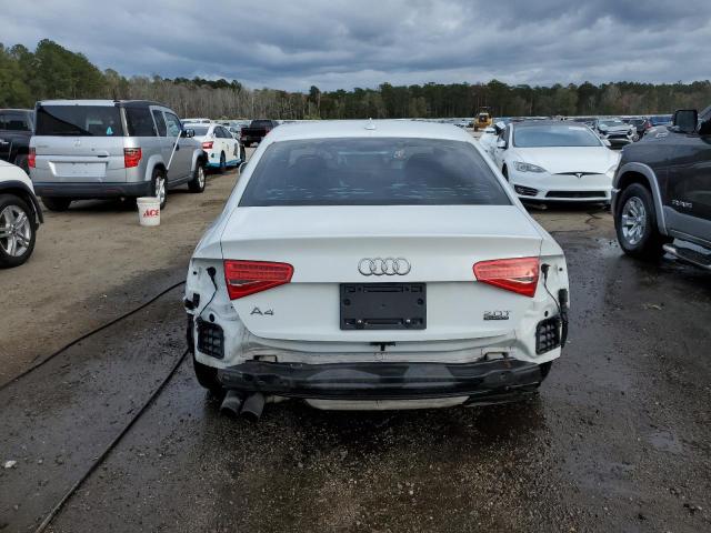 WAUFFAFL9GA003433  audi a4 2016 IMG 5