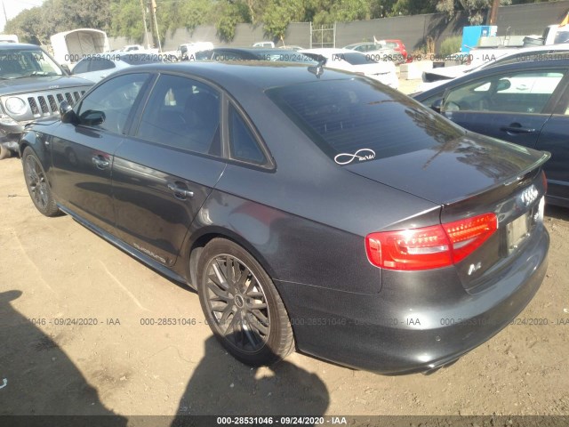 WAUFFAFL9GA010026  audi a4 2016 IMG 2