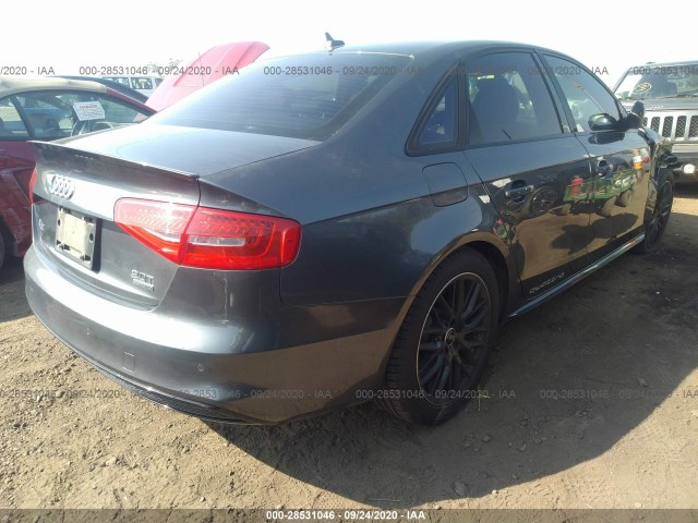 WAUFFAFL9GA010026  audi a4 2016 IMG 3