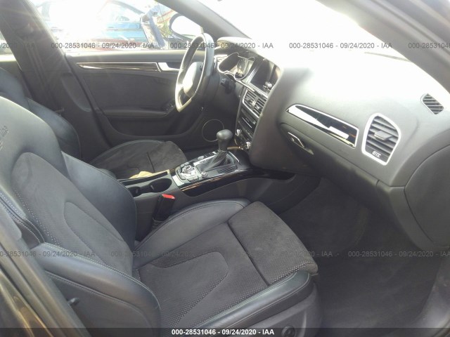 WAUFFAFL9GA010026  audi a4 2016 IMG 4