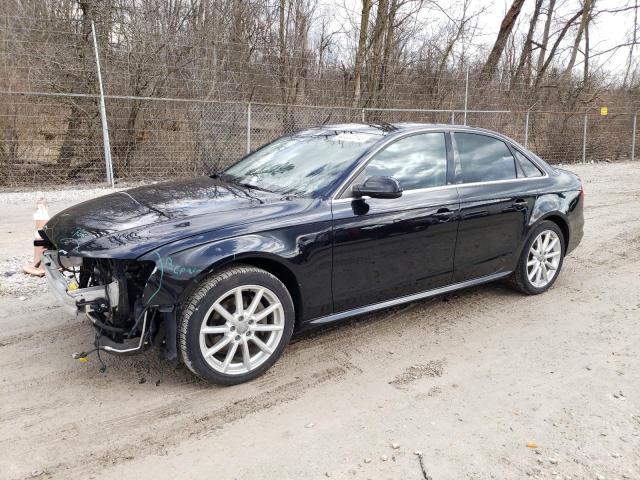 WAUFFAFL9GN000749  audi a4 2015 IMG 0