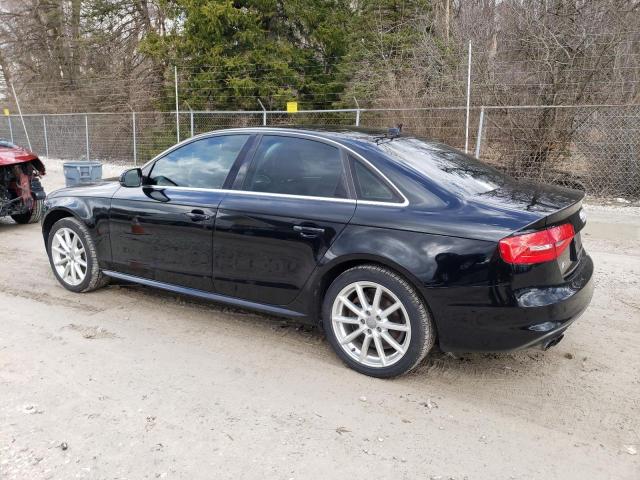 WAUFFAFL9GN000749  audi a4 2015 IMG 1