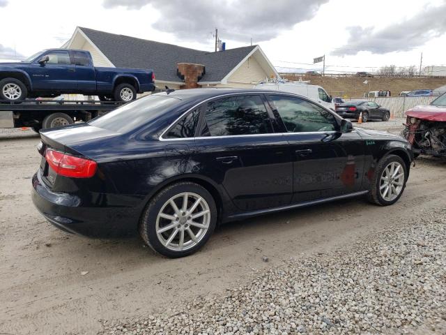 WAUFFAFL9GN000749  audi a4 2015 IMG 2