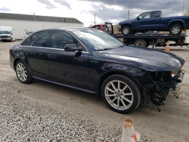 WAUFFAFL9GN000749  audi a4 2015 IMG 3