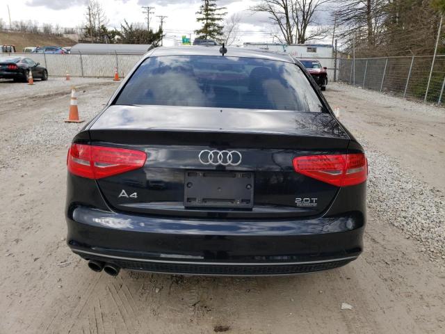 WAUFFAFL9GN000749  audi a4 2015 IMG 5