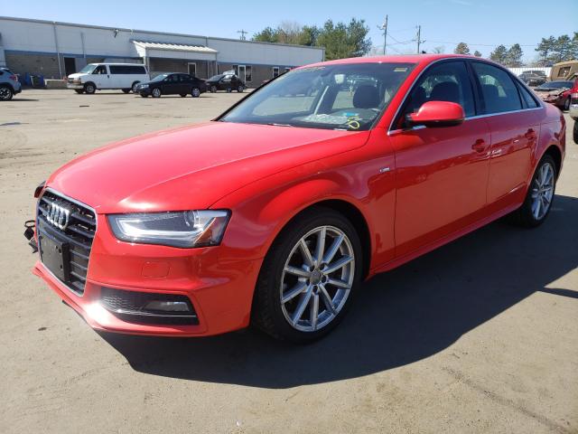 WAUFFAFL9GN008446  audi  2016 IMG 1