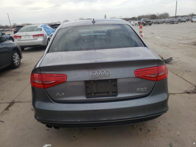 WAUFFAFL9GN009418  audi  2016 IMG 5