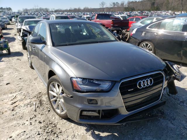 WAUFFAFL9GN017549  audi  2016 IMG 0