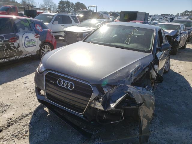 WAUFFAFL9GN017549  audi  2016 IMG 1