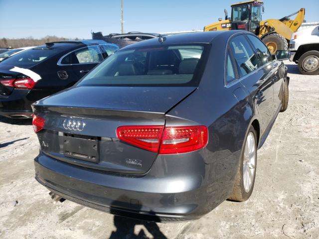 WAUFFAFL9GN017549  audi  2016 IMG 3