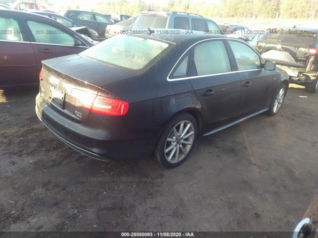 WAUFFAFLXFN011631  audi a4 2015 IMG 3