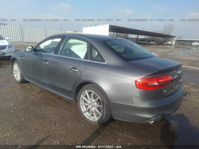 WAUFFAFLXFN030342  audi a4 2015 IMG 2