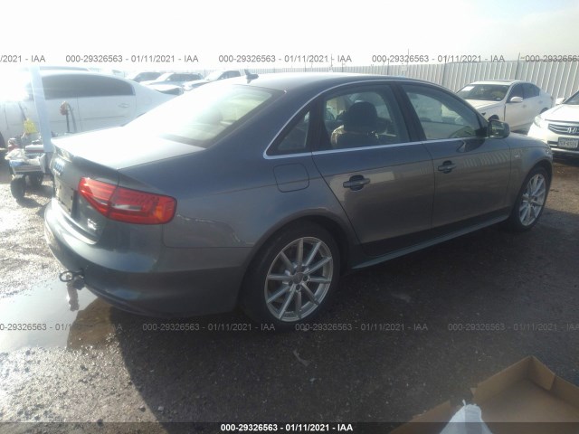 WAUFFAFLXFN030342  audi a4 2015 IMG 3