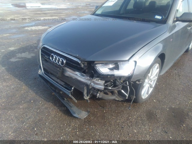 WAUFFAFLXFN030342  audi a4 2015 IMG 5