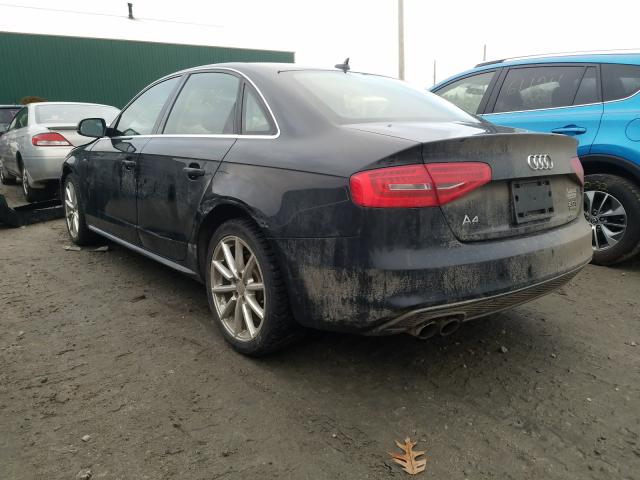 WAUFFAFLXFN034956  audi  2015 IMG 2