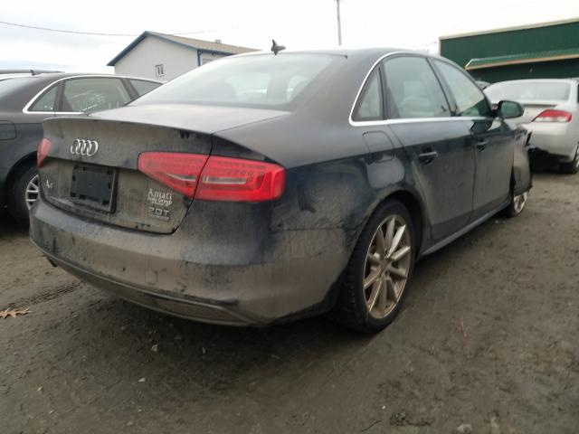 WAUFFAFLXFN034956  audi  2015 IMG 3