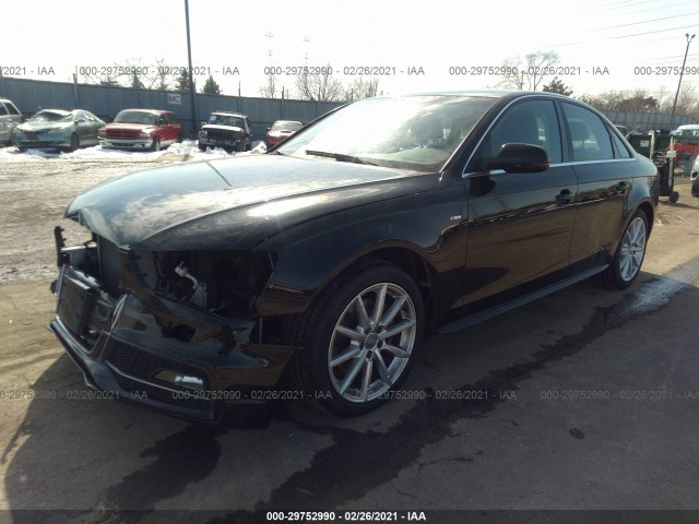 WAUFFAFLXFN039168  audi a4 2015 IMG 1