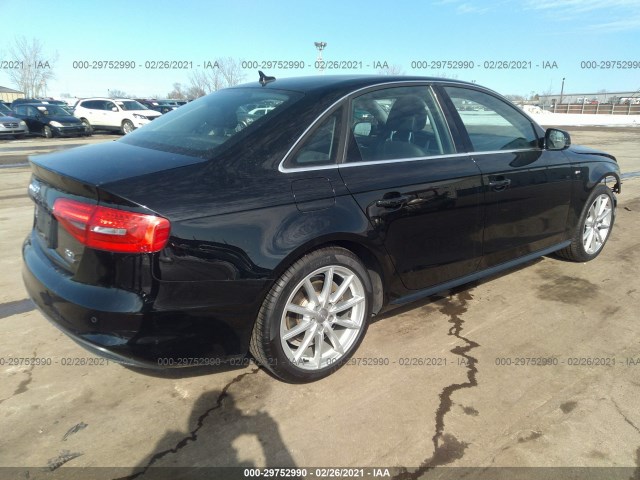 WAUFFAFLXFN039168  audi a4 2015 IMG 3