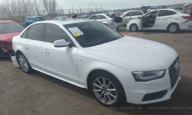 WAUFFAFLXFN043205  audi a4 2015 IMG 0