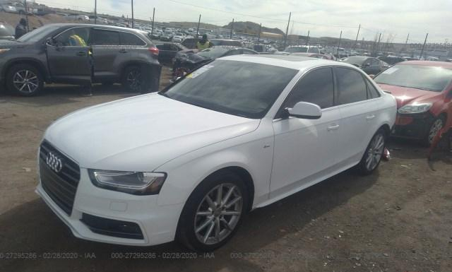 WAUFFAFLXFN043205  audi a4 2015 IMG 1