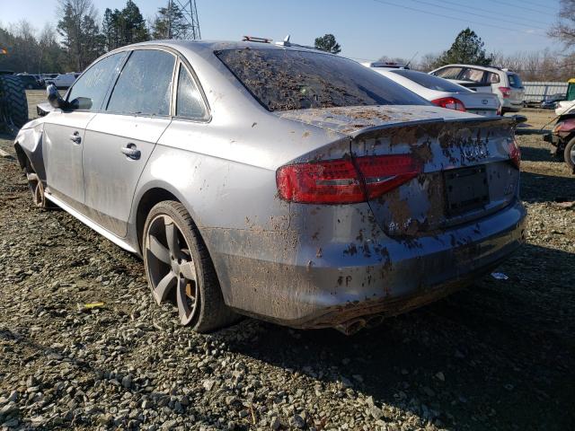 WAUFFAFLXFN045410  audi  2015 IMG 2