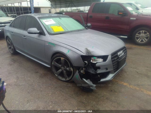 WAUFFAFLXGN002364  audi a4 2016 IMG 0