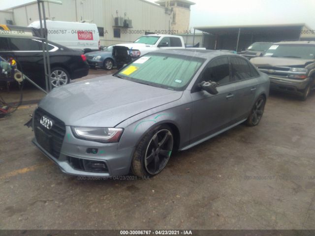 WAUFFAFLXGN002364  audi a4 2016 IMG 1