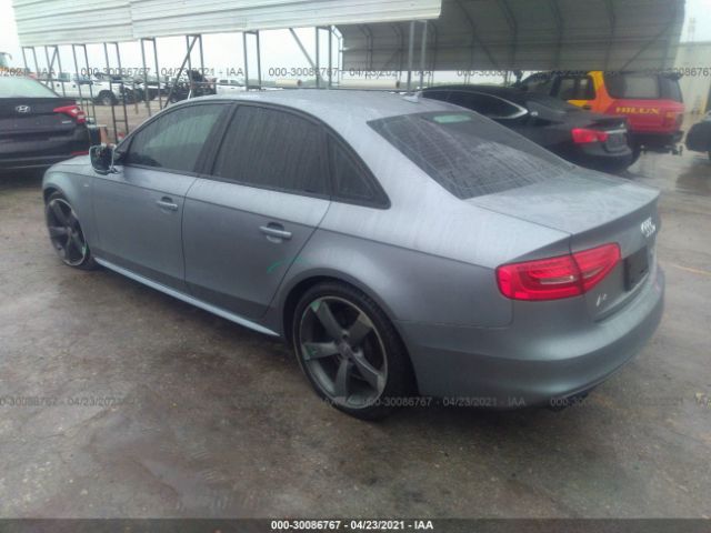 WAUFFAFLXGN002364  audi a4 2016 IMG 2