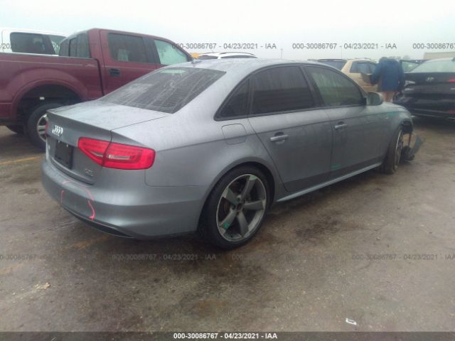 WAUFFAFLXGN002364  audi a4 2016 IMG 3