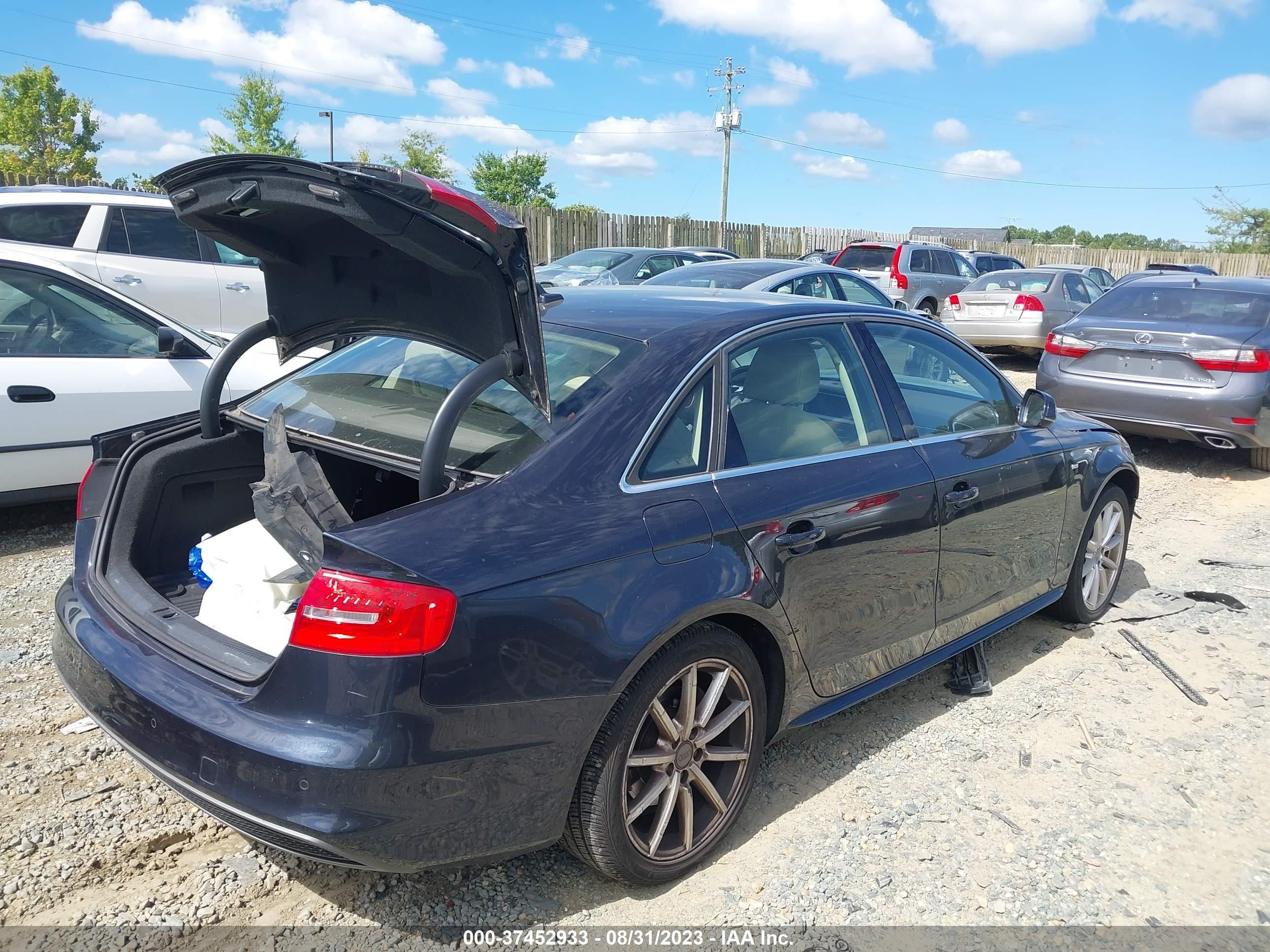 WAUFFAFLXGN005801  audi a4 2015 IMG 3