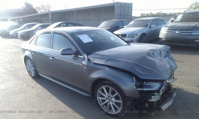 WAUFFAFLXGN007791  audi a4 2016 IMG 0