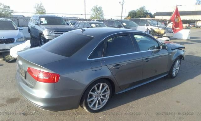 WAUFFAFLXGN007791  audi a4 2016 IMG 3